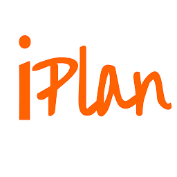iPlan icon